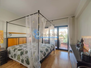 Apartamento T2 para Venda em Albufeira e Olhos de Água