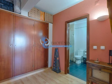 Apartamento T2 para Venda em Albufeira e Olhos de Água