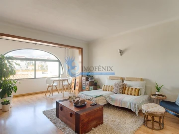 Apartamento T2 para Venda em Albufeira e Olhos de Água