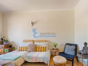 Apartamento T2 para Venda em Albufeira e Olhos de Água