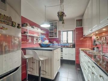 Apartamento T2 para Venda em Albufeira e Olhos de Água