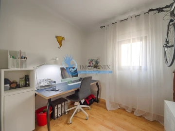 Apartamento T2 para Venda em Albufeira e Olhos de Água