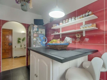 Apartamento T2 para Venda em Albufeira e Olhos de Água