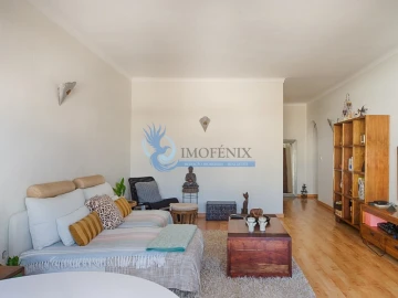 Apartamento T2 para Venda em Albufeira e Olhos de Água