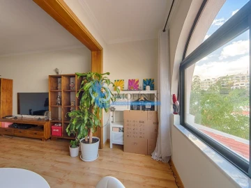 Apartamento T2 para Venda em Albufeira e Olhos de Água