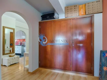 Apartamento T2 para Venda em Albufeira e Olhos de Água