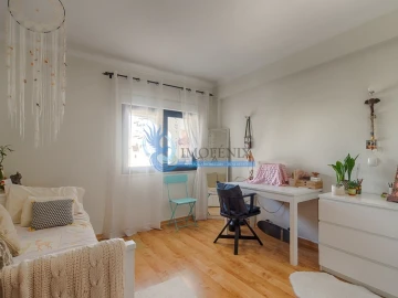 Apartamento T2 para Venda em Albufeira e Olhos de Água