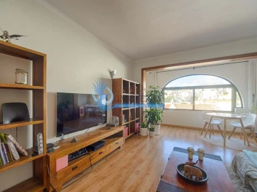 Apartamento T2 para Venda em Albufeira e Olhos de Água