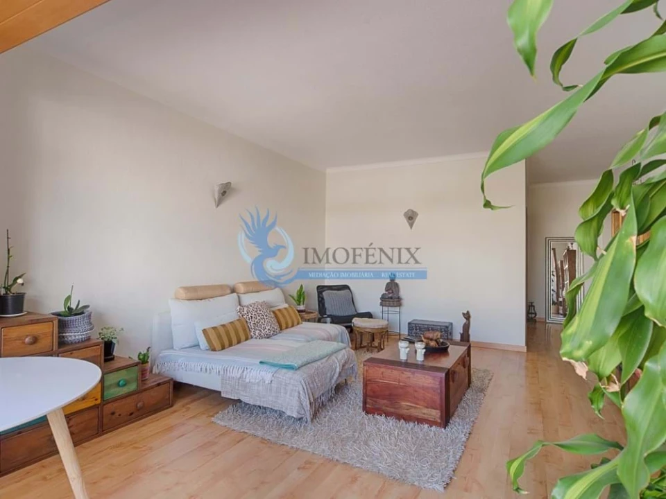 Apartamento T2 para Venda em Albufeira e Olhos de Água Foto 12