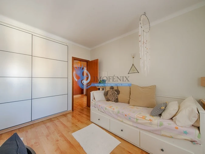 Apartamento T2 para Venda em Albufeira e Olhos de Água Foto 29