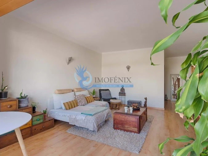 Apartamento T2 para Venda em Albufeira e Olhos de Água Foto 12