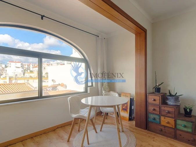Apartamento T2 para Venda em Albufeira e Olhos de Água Foto 16