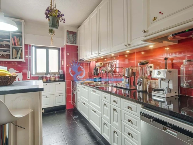 Apartamento T2 para Venda em Albufeira e Olhos de Água Foto 21