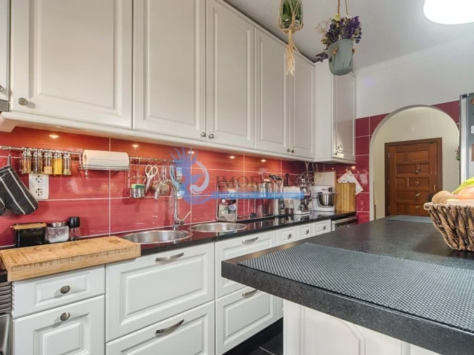 Apartamento T2 para Venda em Albufeira e Olhos de Água Foto 4
