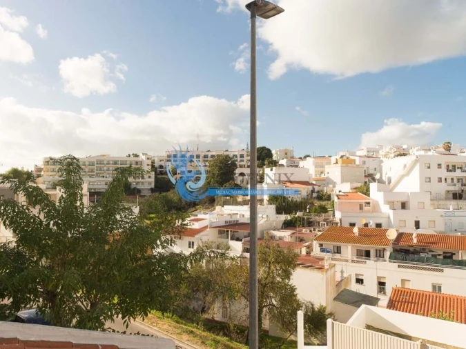 Apartamento T2 para Venda em Albufeira e Olhos de Água Foto 19