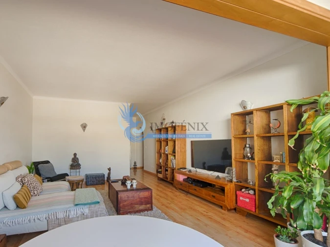 Apartamento T2 para Venda em Albufeira e Olhos de Água Foto 15
