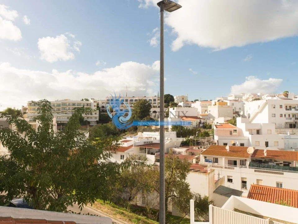 Apartamento T2 para Venda em Albufeira e Olhos de Água Foto 19