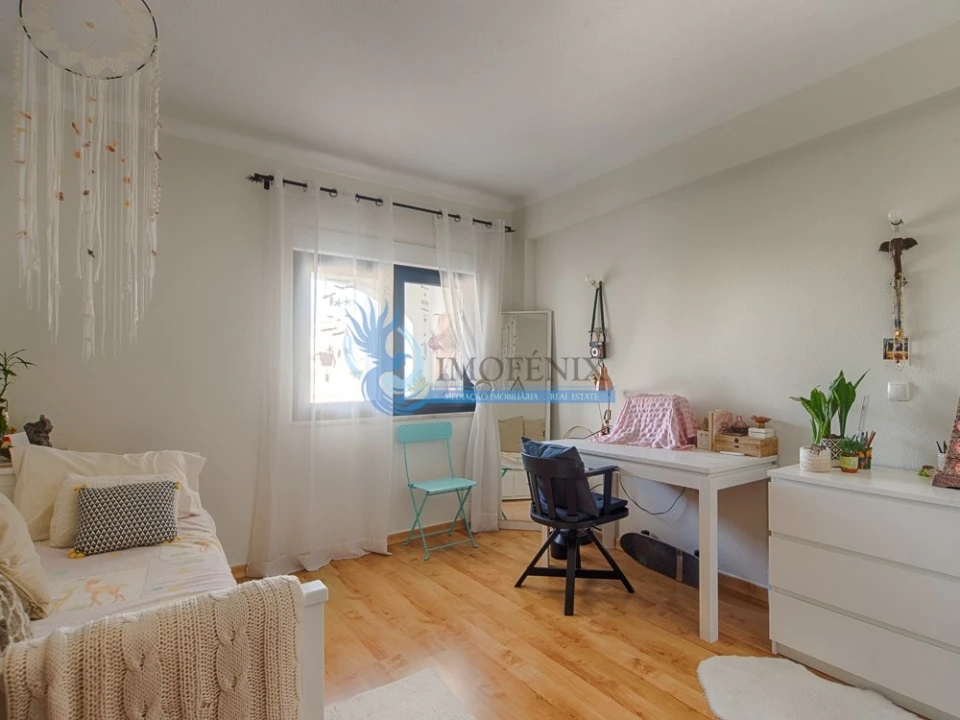 Apartamento T2 para Venda em Albufeira e Olhos de Água Foto 28