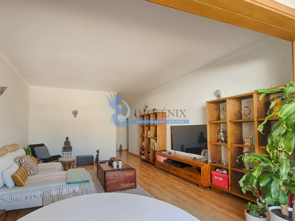 Apartamento T2 para Venda em Albufeira e Olhos de Água Foto 15