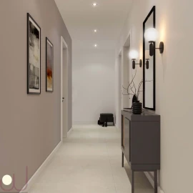 Apartamento T1 para Venda em Portimão