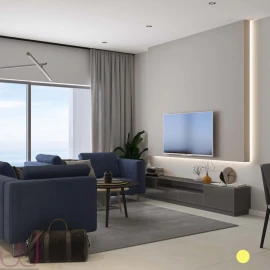 Apartamento T1 para Venda em Portimão