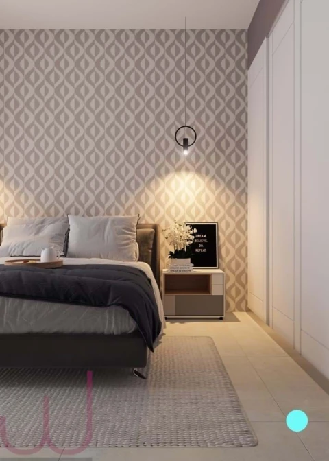 Apartamento T1 para Venda em Portimão
