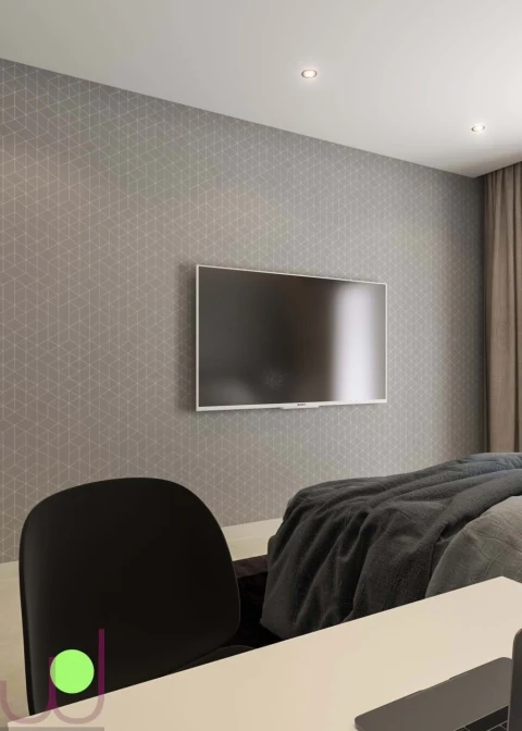 Apartamento T1 para Venda em Portimão