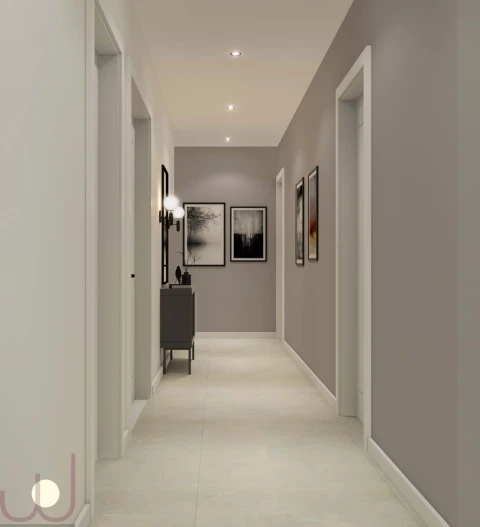 Apartamento T1 para Venda em Portimão