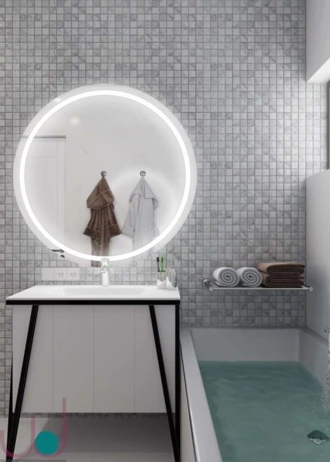 Apartamento T1 para Venda em Portimão
