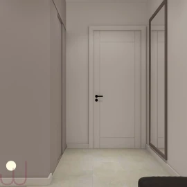 Apartamento T1 para Venda em Portimão