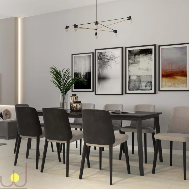 Apartamento T1 para Venda em Portimão Foto 9