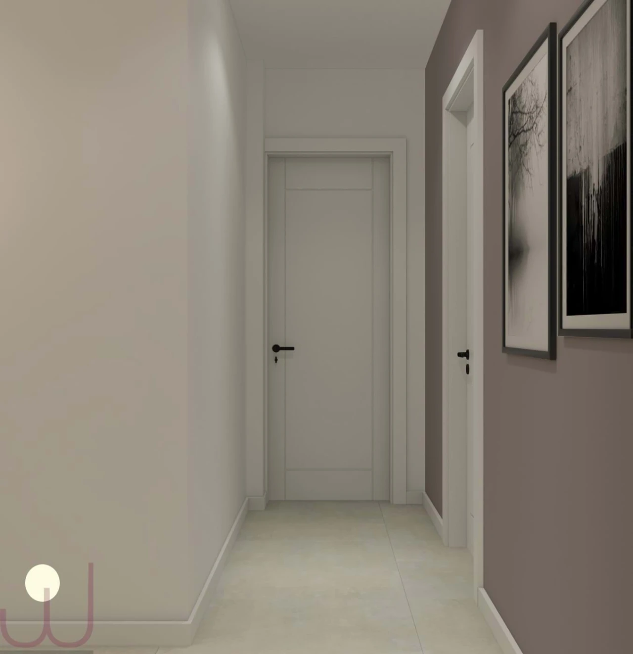 Apartamento T1 para Venda em Portimão Foto 20