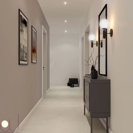 Apartamento T1 para Venda em Portimão Foto 24