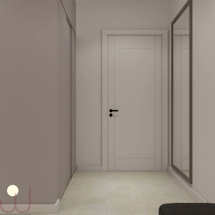 Apartamento T1 para Venda em Portimão Foto 29