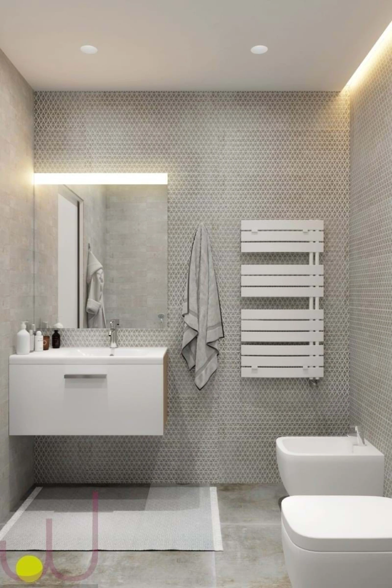 Apartamento T1 para Venda em Portimão Foto 17