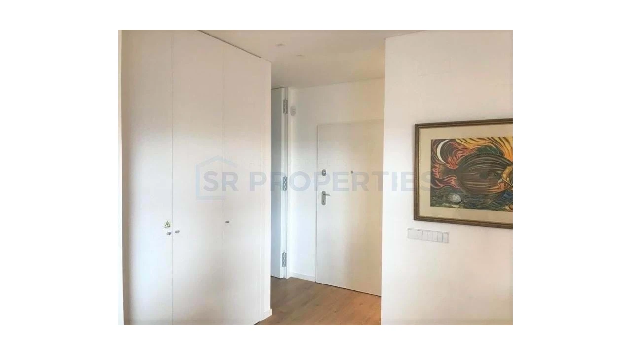 Apartamento T2 para Venda em Olhão Foto 22