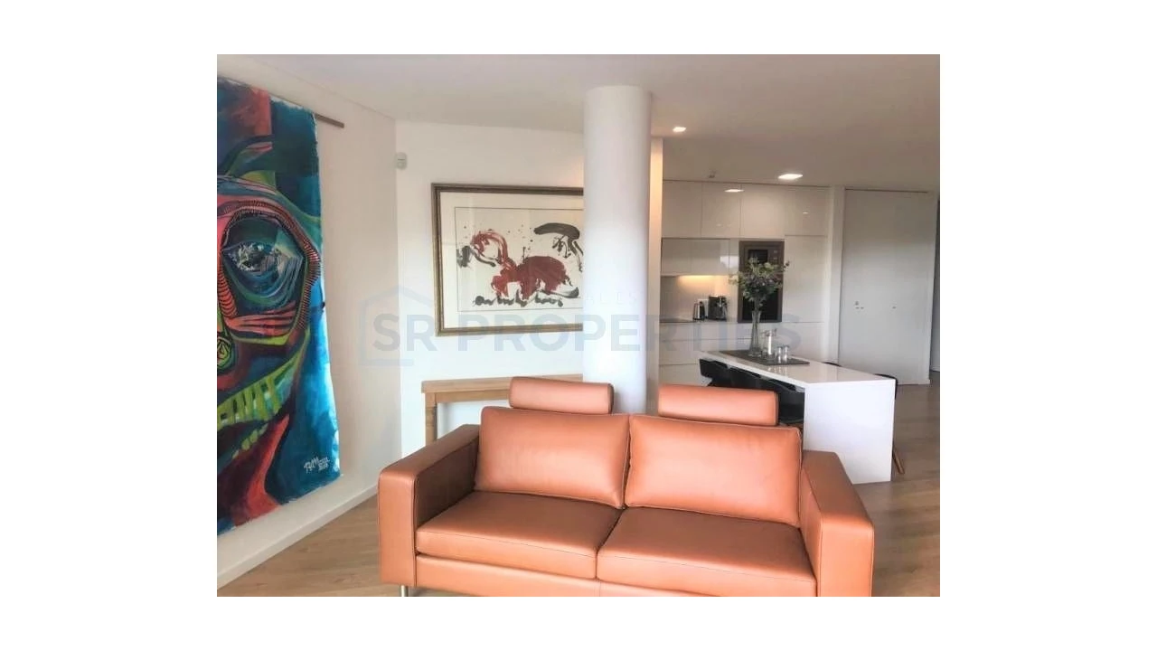 Apartamento T2 para Venda em Olhão Foto 27