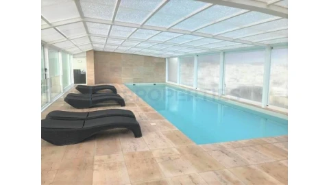 Apartamento T2 para Venda em Olhão