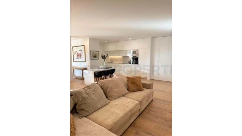 Apartamento T2 para Venda em Olhão