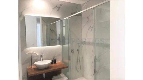 Apartamento T2 para Venda em Olhão