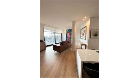 Apartamento T2 para Venda em Olhão