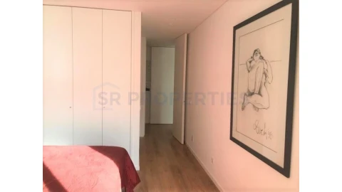 Apartamento T2 para Venda em Olhão