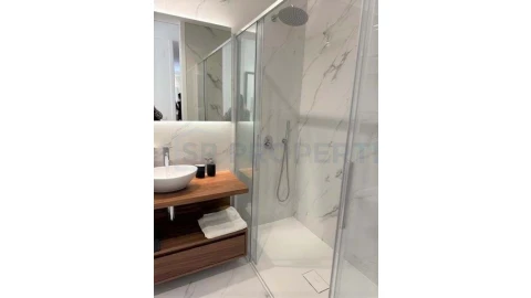 Apartamento T2 para Venda em Olhão