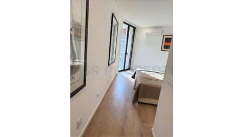 Apartamento T2 para Venda em Olhão
