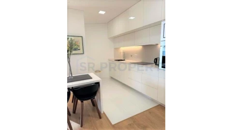 Apartamento T2 para Venda em Olhão