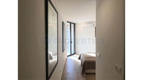 Apartamento T2 para Venda em Olhão