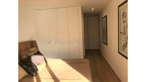 Apartamento T2 para Venda em Olhão