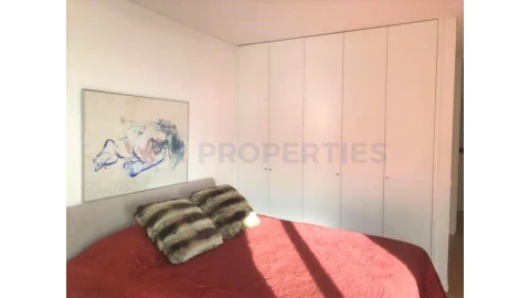 Apartamento T2 para Venda em Olhão