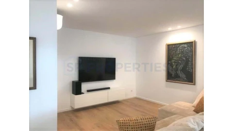 Apartamento T2 para Venda em Olhão