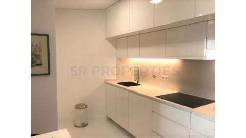Apartamento T2 para Venda em Olhão